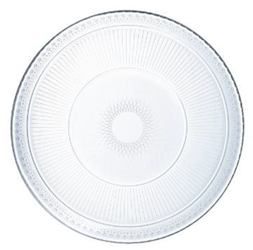 /assets/images/products/29518/1584258421.png