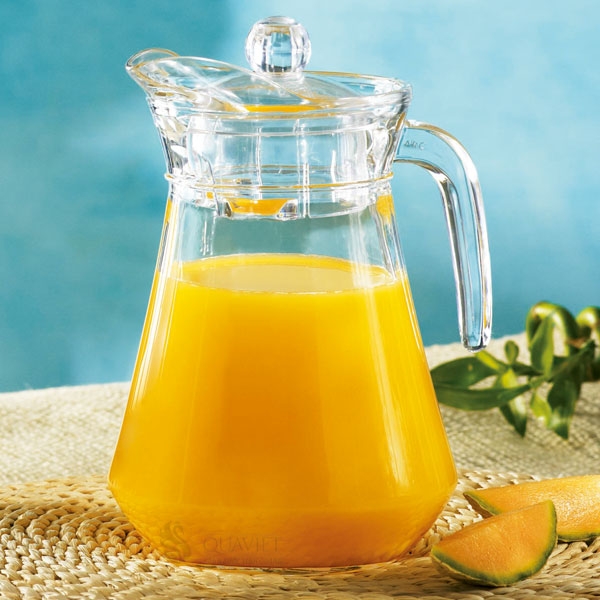 /assets/images/products/29521/1584286233.jpg