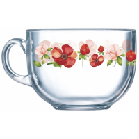 /assets/images/products/29522/1584286574.png