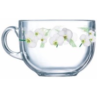 /assets/images/products/29524/1584287179.jpg