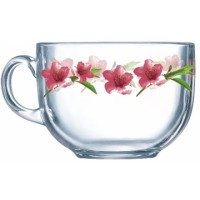 /assets/images/products/29525/1584287456.jpg