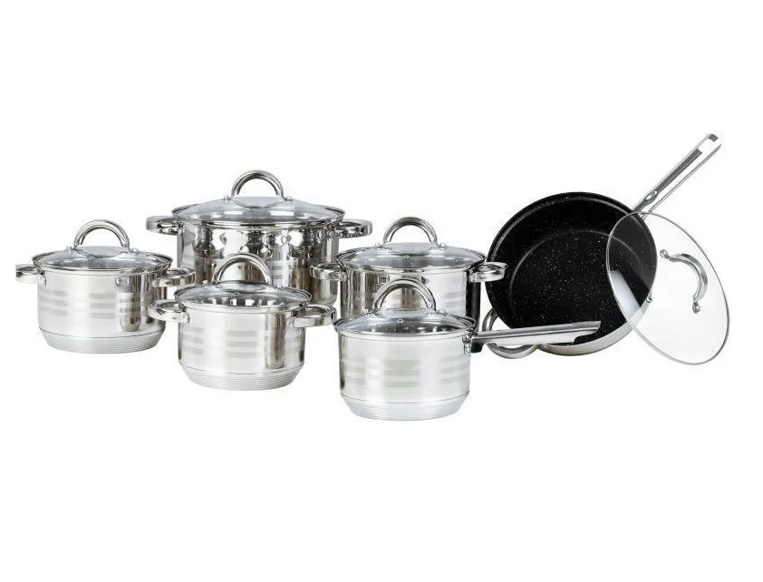 /assets/images/products/29535/1584347967.jpg