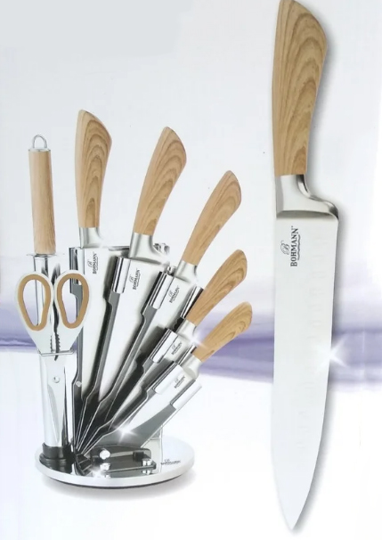 /assets/images/products/29536/1584349429.jpg