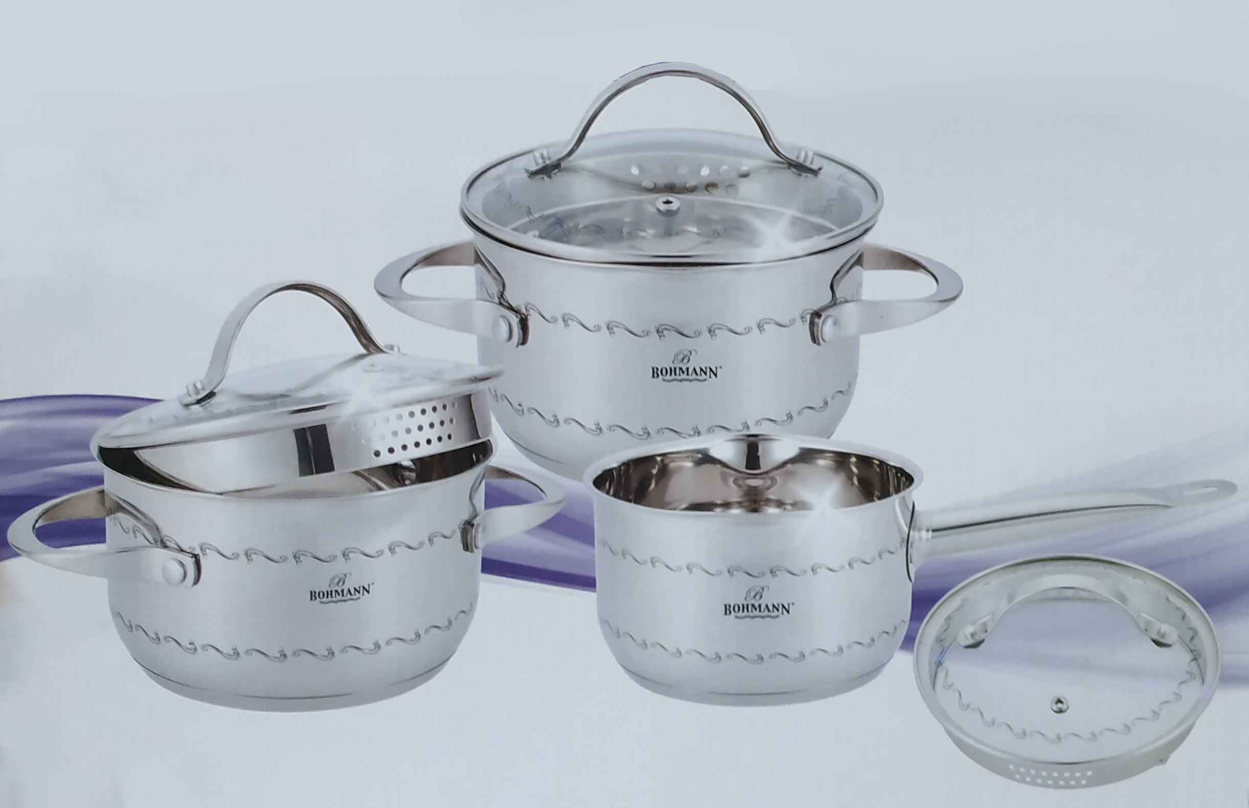 /assets/images/products/29538/1584516982.jpg