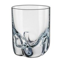 /assets/images/products/2954/1468180218.jpg