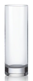 /assets/images/products/2955/1468180692.jpg