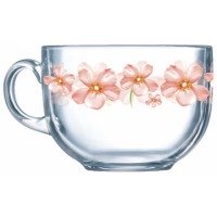 /assets/images/products/29556/1584363996.jpg