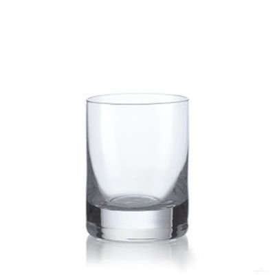 /assets/images/products/2956/1554907932.jpg