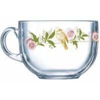 /assets/images/products/29560/1584364702.jpg