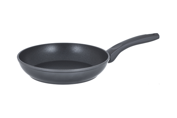 /assets/images/products/29577/1584370656.jpg
