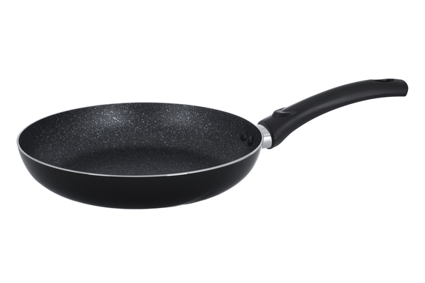 /assets/images/products/29585/1584373244.jpg