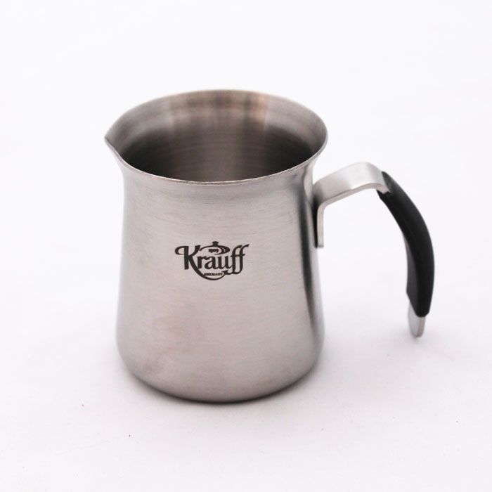 /assets/images/products/296/26-188-001.jpg