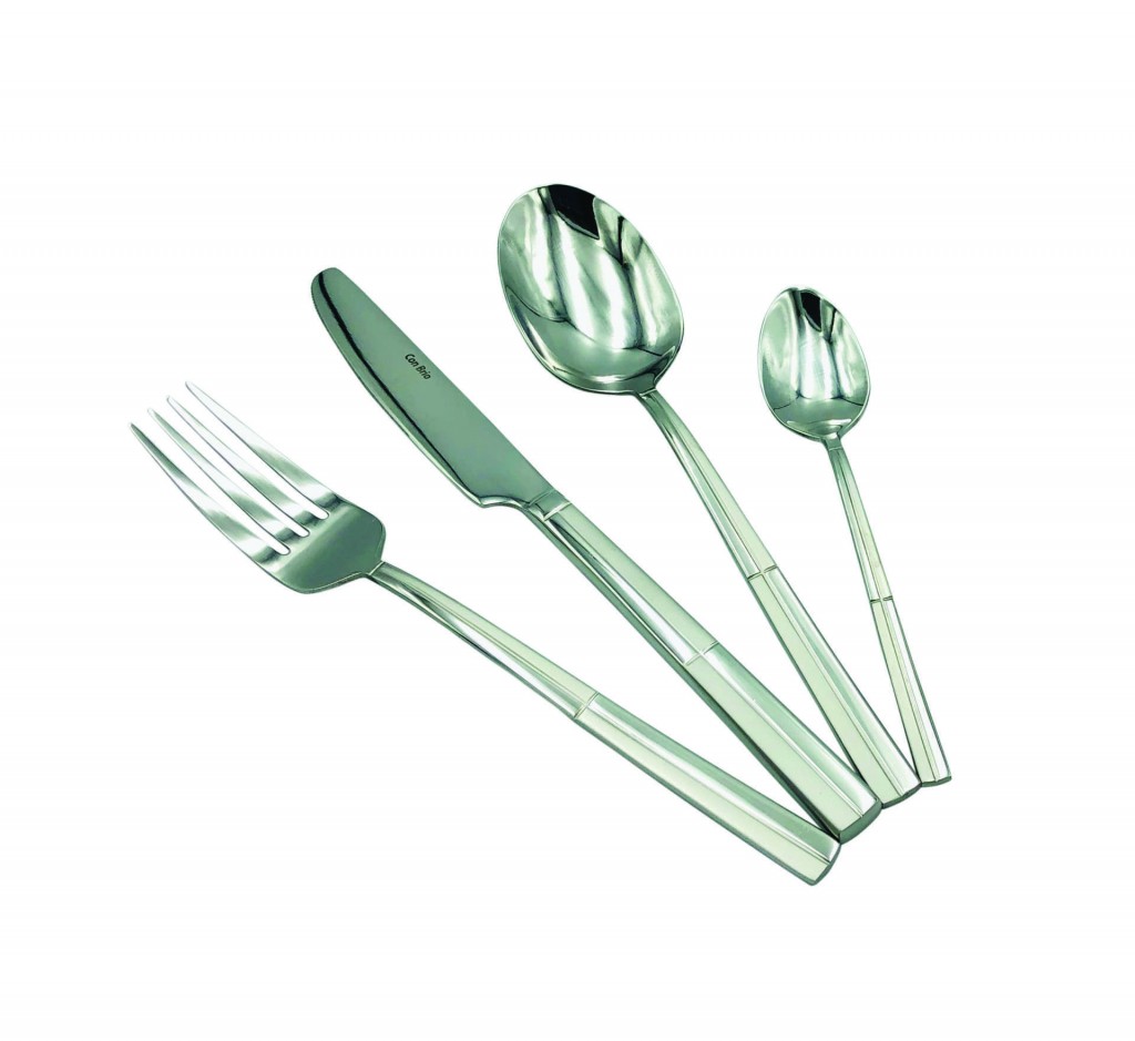 /assets/images/products/29600/1584432250.jpg