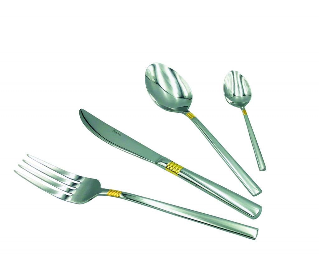 /assets/images/products/29603/1584433546.jpg