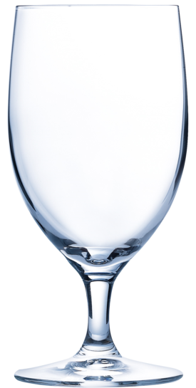 /assets/images/products/2961/1468184271.png
