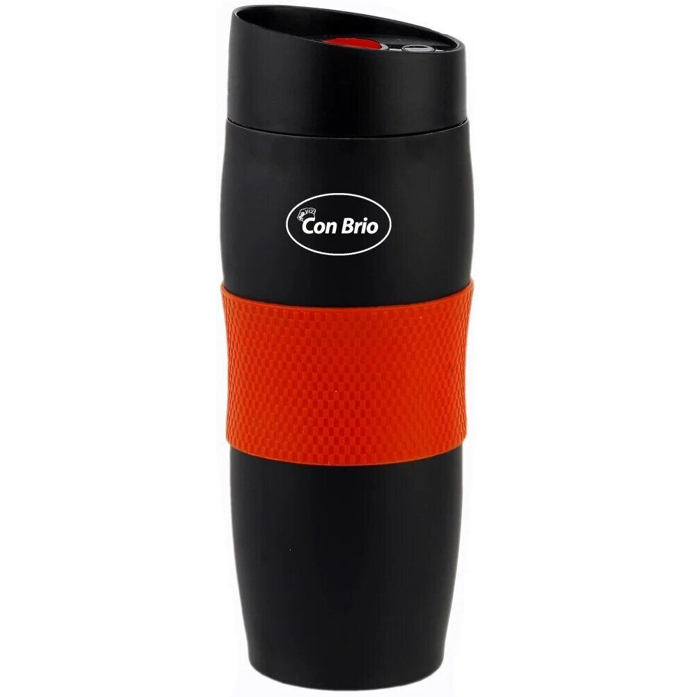 /assets/images/products/29621/1584441589.jpg