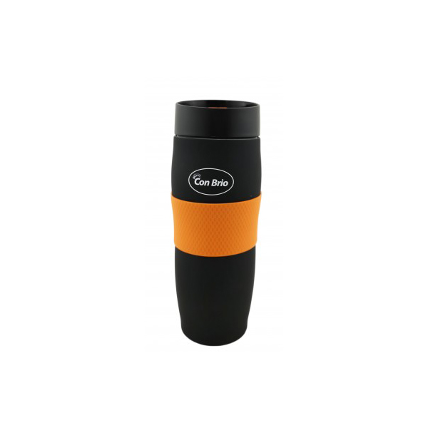 /assets/images/products/29622/1584442053.jpg