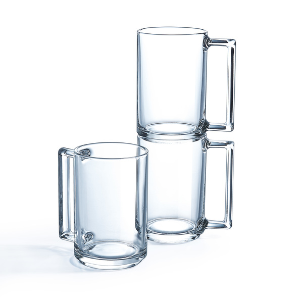 /assets/images/products/29623/1584442327.jpg