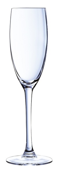 /assets/images/products/29625/1584442933.jpg