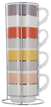 /assets/images/products/29644/1584449682.jpg