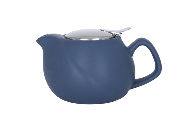 /assets/images/products/29669/1584454734.jpg