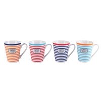 /assets/images/products/29691/1584457213.jpg