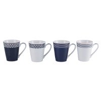 /assets/images/products/29694/1584457584.jpg