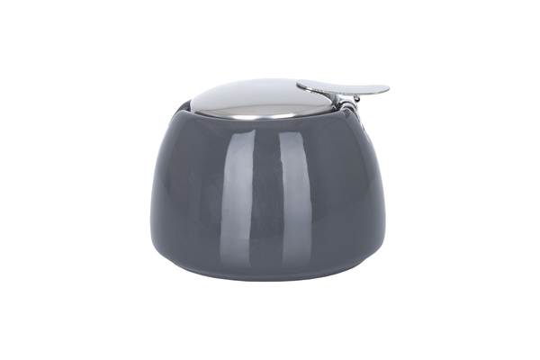 /assets/images/products/29696/1584457851.jpg