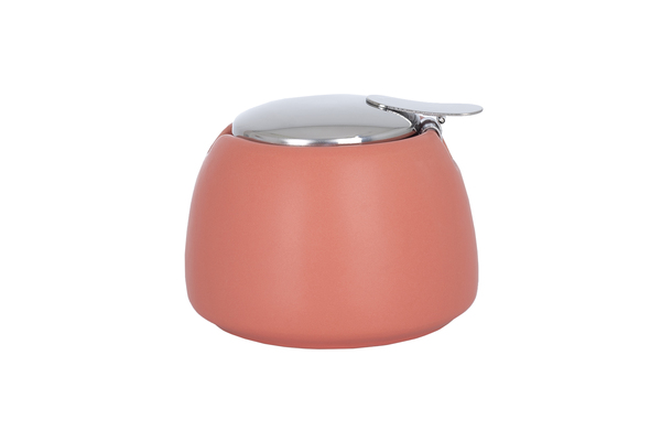 /assets/images/products/29699/1584458506.jpg