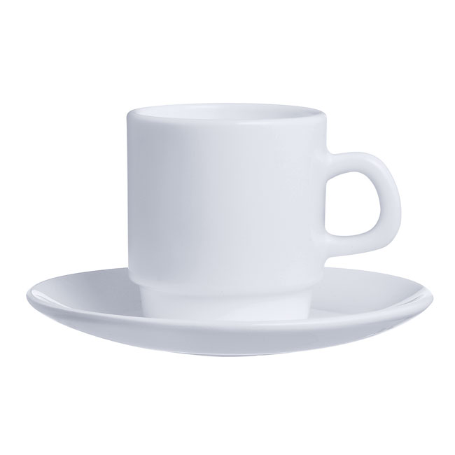 /assets/images/products/29703/1584459195.jpg