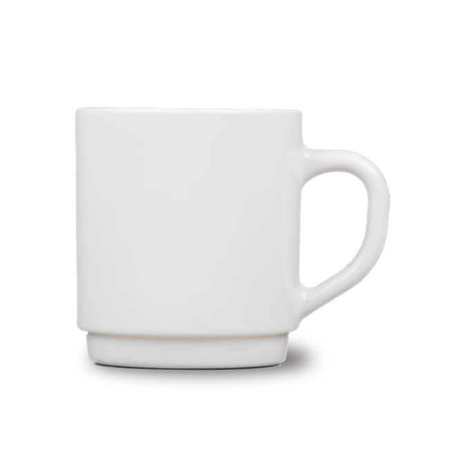 /assets/images/products/29705/1584459499.jpg