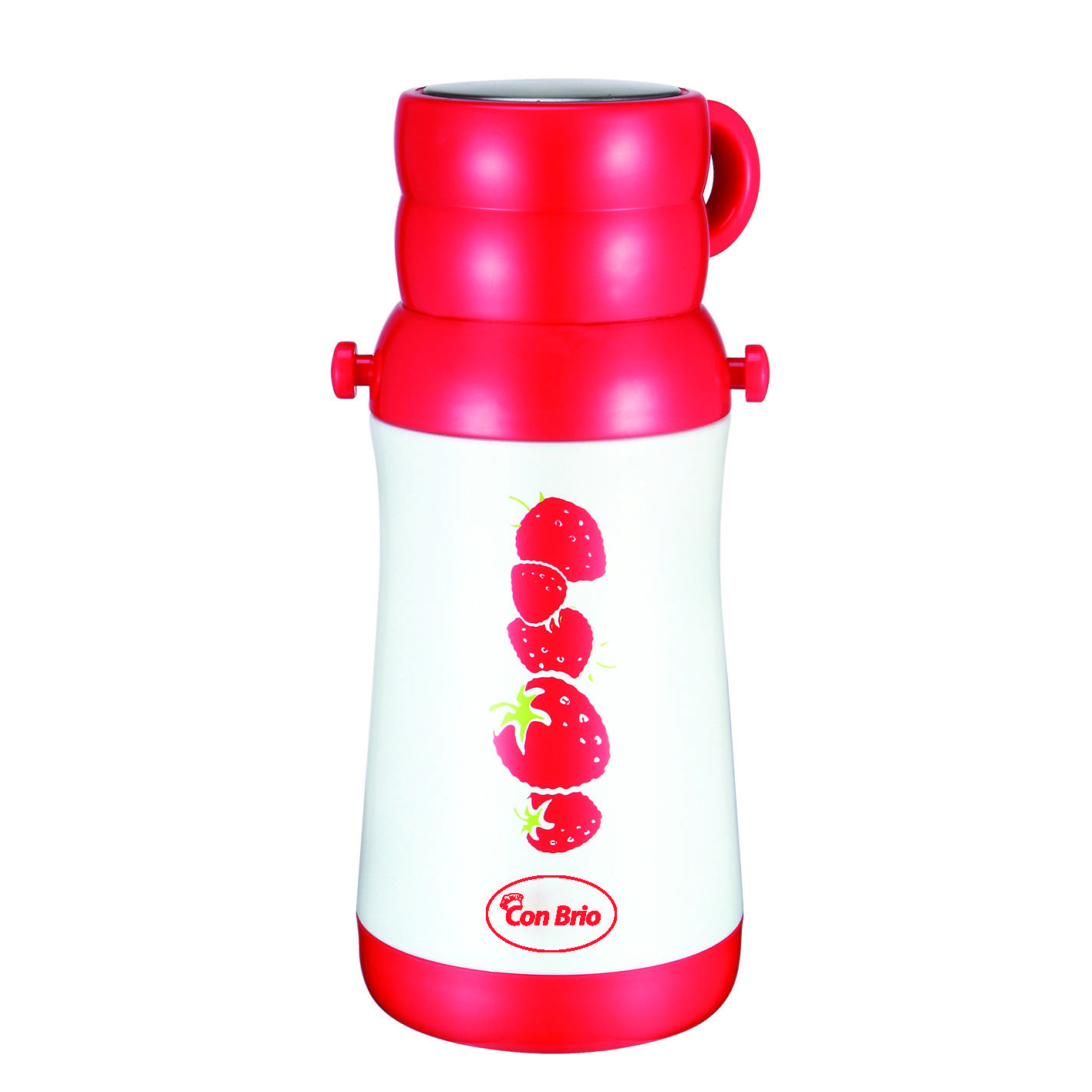 /assets/images/products/29707/1584459828.jpg
