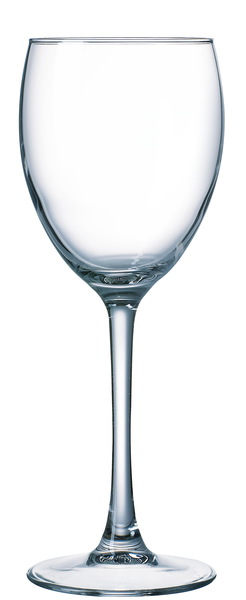 /assets/images/products/29713/1584463129.jpg