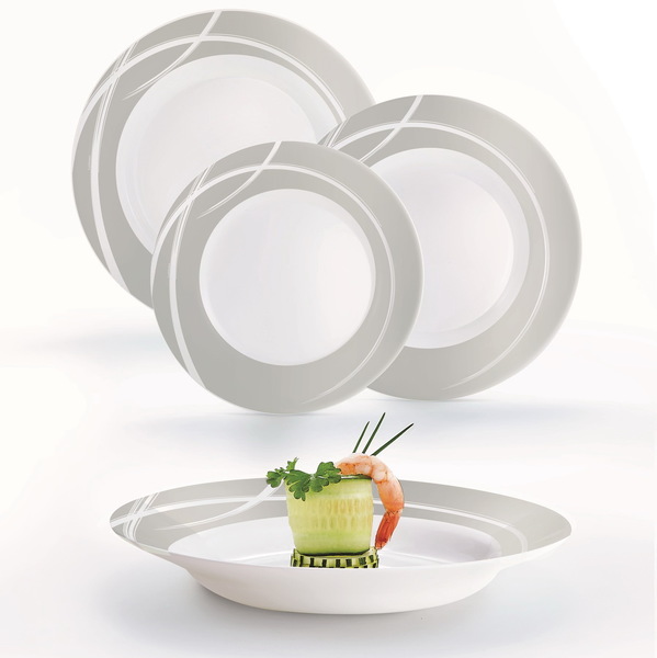 /assets/images/products/29718/1584464215.jpg