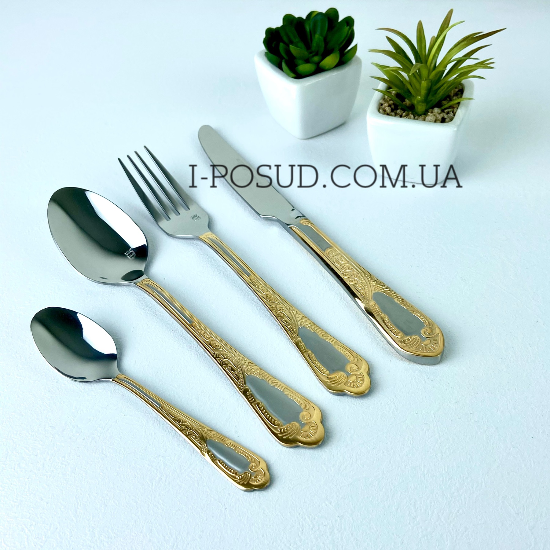 /assets/images/products/29720/1620301382.jpg
