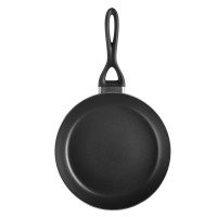 /assets/images/products/29735/1584521900.jpg