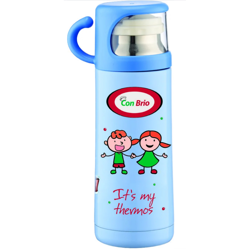 /assets/images/products/29753/1584525870.jpg