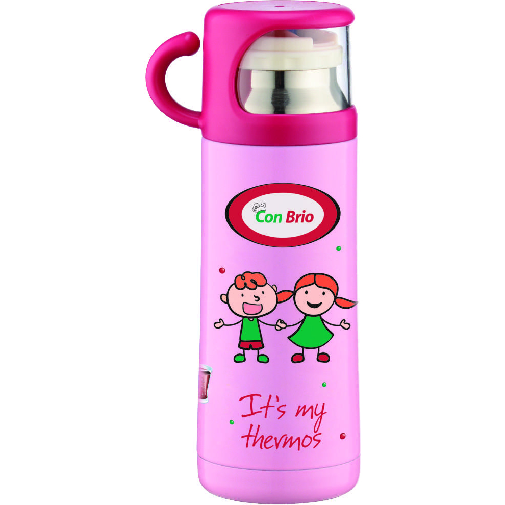 /assets/images/products/29755/1584526624.jpg