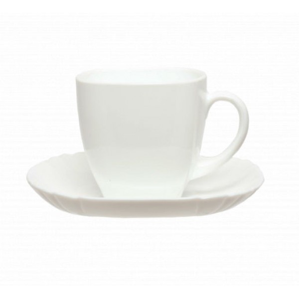 /assets/images/products/29760/1587717353.jpg
