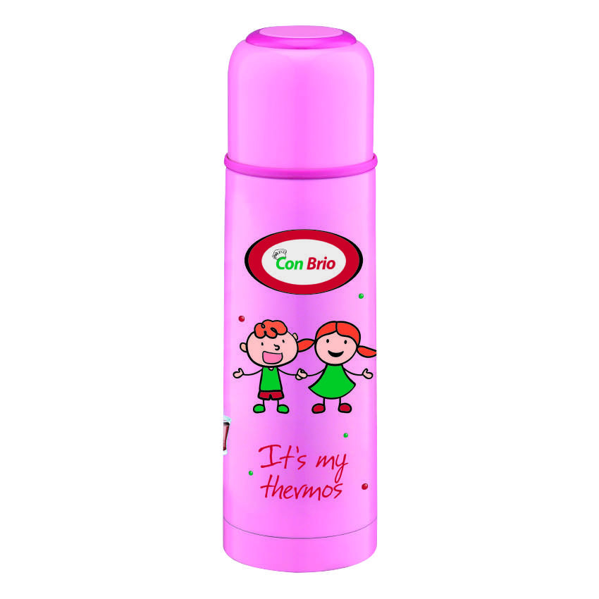 /assets/images/products/29764/1584529613.jpg