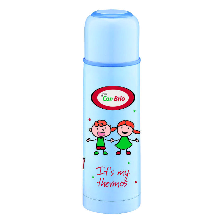 /assets/images/products/29766/1584530034.jpg