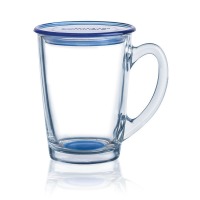 /assets/images/products/29767/1584530314.jpg