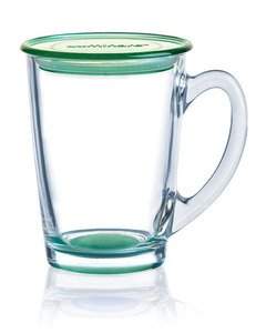 /assets/images/products/29769/1584530584.jpg