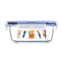 /assets/images/products/29771/1584530911.jpg