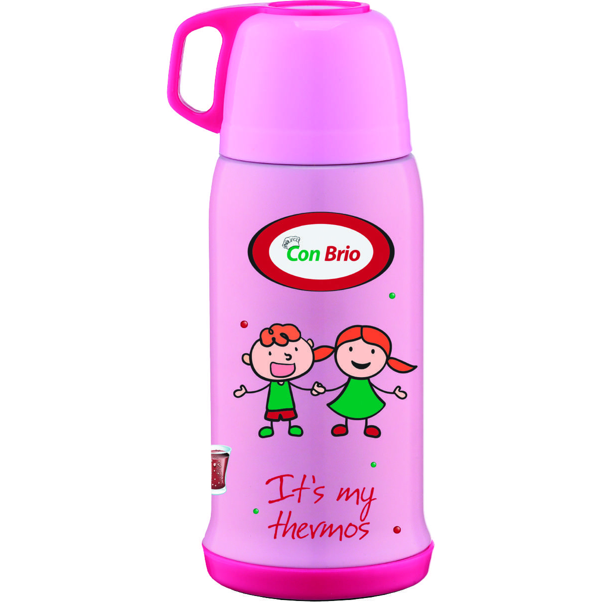 /assets/images/products/29772/1584530945.jpg