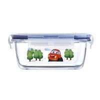 /assets/images/products/29775/1584531397.jpg