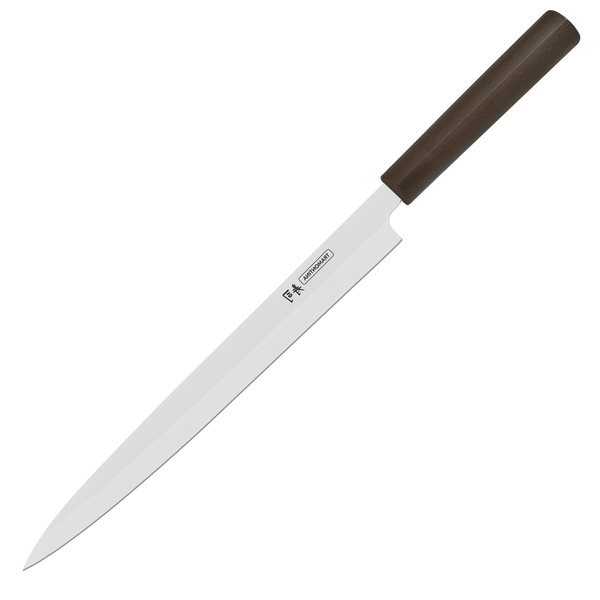 /assets/images/products/29796/1584537001.jpg