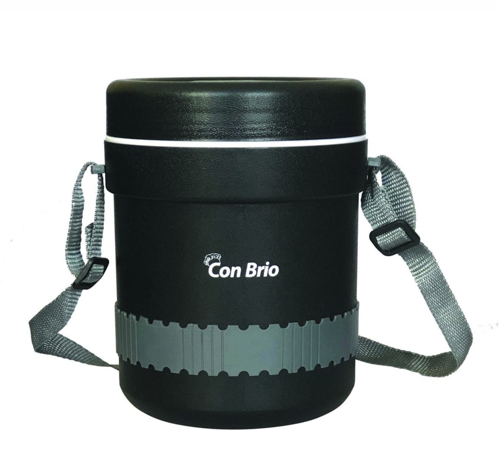 /assets/images/products/29798/1584537408.jpg
