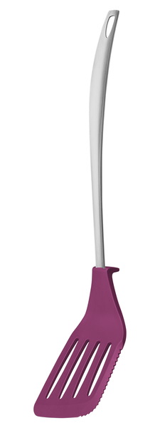 /assets/images/products/29800/1584537960.jpg