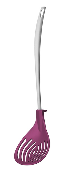 /assets/images/products/29803/1584538829.jpg